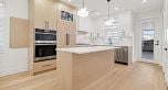 672 E 64th Avenue