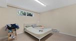 564 64th Street