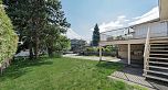 564 64th Street