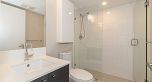 912 1618 Quebec Street