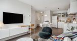 809 66 W Cordova Street