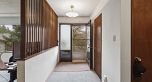 2689 Brightwood Place