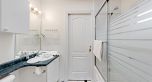 297 E 51st Avenue