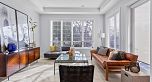 3726 W 35th Avenue