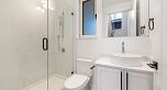 5838 Highbury Street