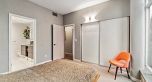 1601 1252 Hornby Street