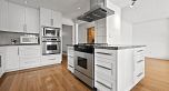 3558 W 32nd Avenue