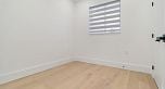672 E 64th Avenue