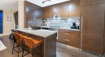 1905 535 Smithe Street