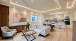 2375 W 7th Avenue