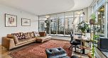1601 1252 Hornby Street