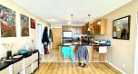 1607 1199 Seymour Street