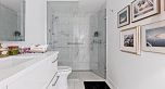 372 438 W King Edward Avenue