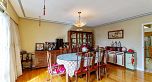 768 W 53rd Avenue