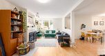151 W 14th Avenue