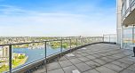 4203 1408 STRATHMORE MEWS, Vancouver BC V6Z 3A9