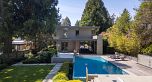 6330 Macdonald Street
