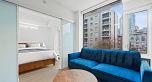 404 1283 HOWE STREET, Vancouver BC V6Z 1C1