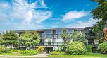 207 2770 Burrard Street