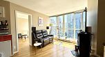 1607 1199 Seymour Street