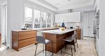 3726 W 35th Avenue