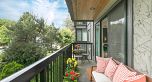 207 2770 Burrard Street