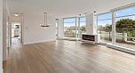 307 1288 MARINASIDE CRESCENT, Vancouver BC V6Z 2W5