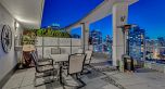 2903 58 Keefer Place