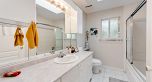 297 E 51st Avenue