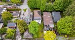 4866 James Street