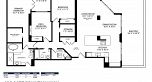408 1477 Fountain Way