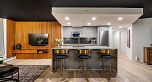 310 128 W Cordova Street