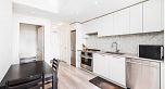 1403 8570 Rivergrass Drive