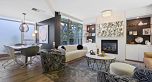 TH33 1261 W Cordova Street