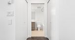 263 955 E Hastings Street