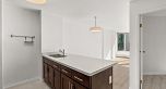 605 1333 Hornby Street