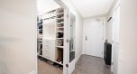 1905 535 Smithe Street