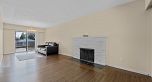 564 64th Street