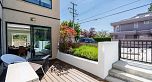 1505 W 60th Avenue