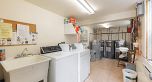 151 W 14th Avenue