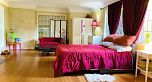 3414 W 44 AVENUE, Vancouver BC V6N 3K8