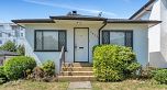 7965 Ontario Street