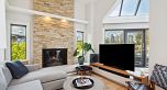 408 1477 Fountain Way