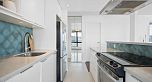 1901 1816 Haro Street