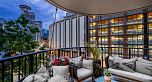 310 128 W Cordova Street
