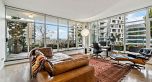 1601 1252 Hornby Street