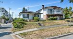 7965 Ontario Street