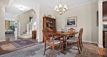 670 W 26th Avenue