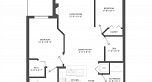 204 6279 Eagles Drive
