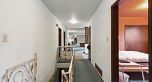 2689 Brightwood Place